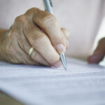 Contemplating online wills? Read this