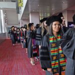 Graduate Program Credit Ratings for Law Schools